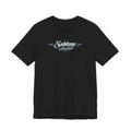 Sublime Autos Logo Tee – Premium Unisex Cotton T-Shirt
