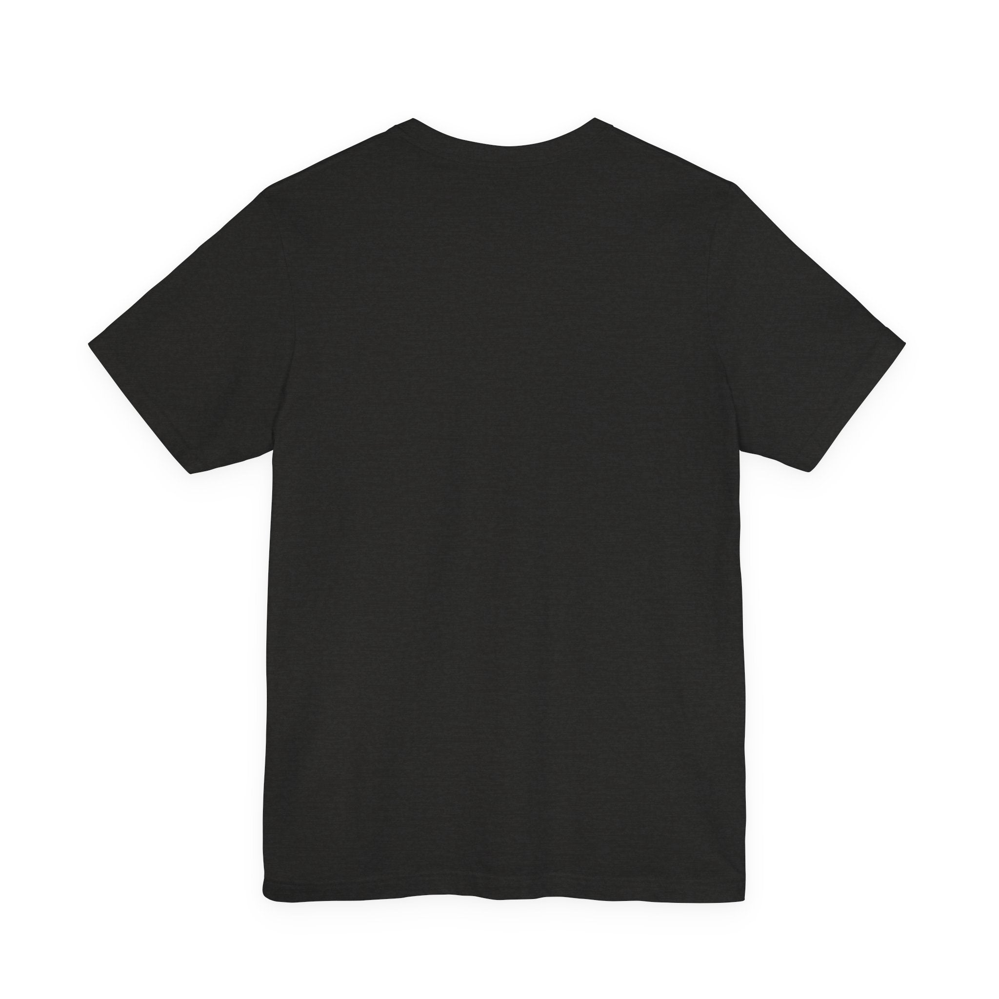 Sublime Autos Logo Tee – Premium Unisex Cotton T-Shirt